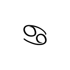 horoscope signs of the zodiac astrology doodle