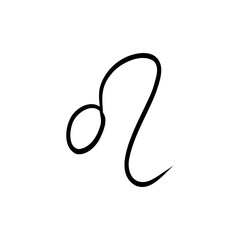 horoscope signs of the zodiac astrology doodle