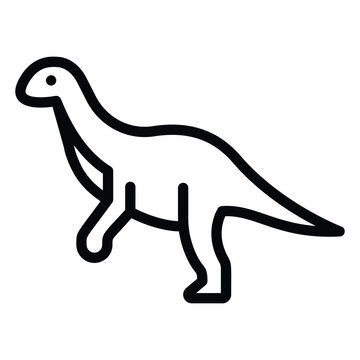The passage contrasts�Europasaurus�fossils with sauropod fossils
