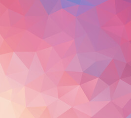 
polygon, background, triangle, polygonal,
vector,  combination, decoration,  template, graphic, element, polygons, technology, shape, colored, abstract, geometric, illustration, backdrop, texture, de