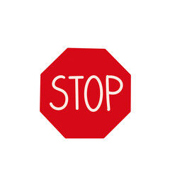 Stop
