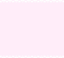 Frame Text Box Geometric Shape