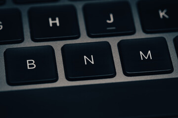 Tastatur Keyboard Taste: n