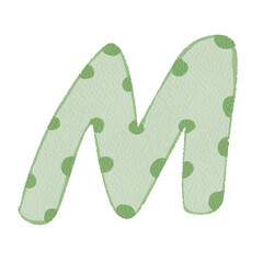 Dot.M '
