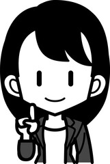 hbスタッフ女性_F_BU_OL11