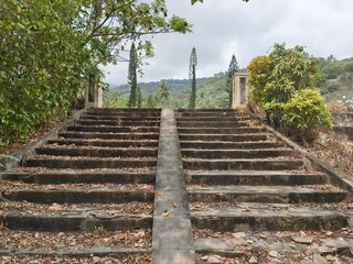 Huayuan Elementary School, Taimali Township, Taitung