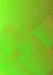 Vector abstract colorful colourful cover collection concept gradient geometric background