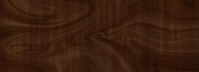Dark Brown Wood Texture Background Surface with Old Natural Pattern for Marble Tiles. Natural Marble High-Resolution Wood Surface Design Marble texture design With High Resolution. 
