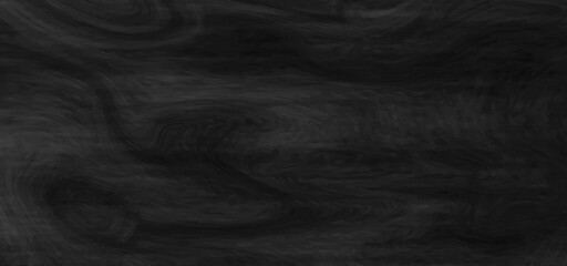 Dark Gray Black Wood Texture Background Surface with Old Natural Pattern for Marble Tiles. Natural Marble High-Resolution Wood Surface Design Marble texture design With High Resolution. 
