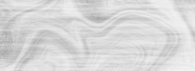 Obraz premium Abstract White Wood Texture Background Surface with Old Natural Pattern for Marble Tiles. Natural Marble High-Resolution Wood Surface Design Marble texture design With High Resolution. 