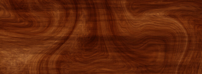 Dark Brown Wood Texture Background Surface with Old Natural Pattern for Marble Tiles. Natural Marble High-Resolution Wood Surface Design Marble texture design With High Resolution. 
