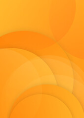 Abstract minimal colorful colourful background with geometric creative and minimal gradient concepts, for posters, banners, landing page concept image