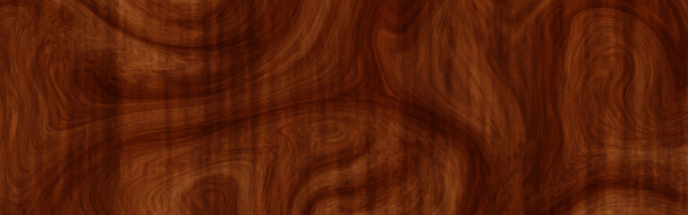 Dark Brown Wood Texture Background Surface with Old Natural Pattern for Marble Tiles. Natural Marble High-Resolution Wood Surface Design Marble texture design With High Resolution. 
