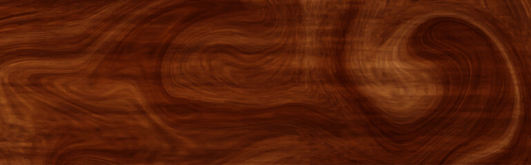 Dark Brown Wood Texture Background Surface with Old Natural Pattern for Marble Tiles. Natural Marble High-Resolution Wood Surface Design Marble texture design With High Resolution. 
