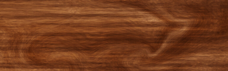 Dark Brown Wood Texture Background Surface with Old Natural Pattern for Marble Tiles. Natural Marble High-Resolution Wood Surface Design Marble texture design With High Resolution. 
