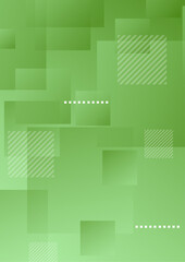 Abstract colorful colourful geometric line pattern background for business brochure cover design template