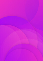 Abstract minimal colorful colourful background with geometric creative and minimal gradient concepts, for posters, banners, landing page concept image