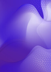 Vector abstract modern design background colorful colourful gradient shape geometric