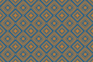 Fabric Pattern seamless