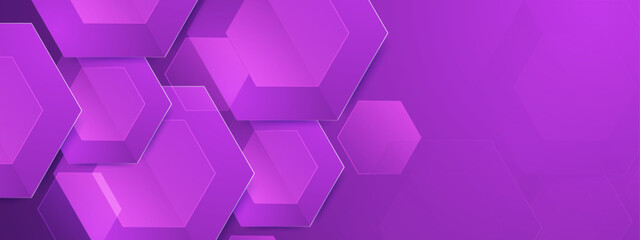 Vector colorful colourful flat geometric background abstract