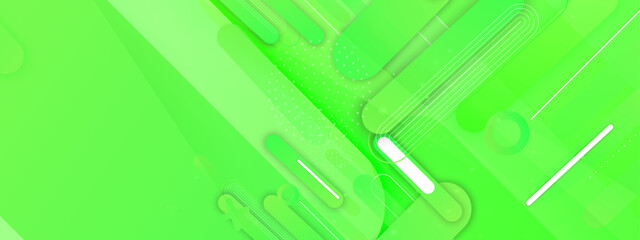 Vector colorful colourful gradient geometric background abstract