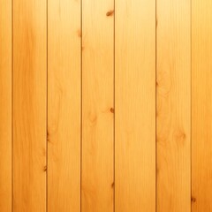 Fototapeta premium wood texture background