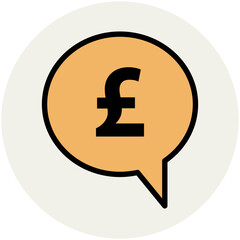 Business and Office Colored Vector