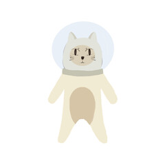 งานศิลปะที่ไม่มีชื่อ