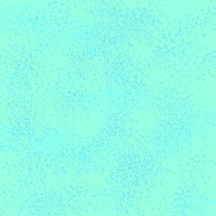 abstract background art design for wallpaper