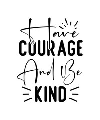 motivational, bundle, inspirational svg, motivational quotes, svg designs, printable, motivation, inspirational png, png bundle