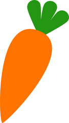 Carrot