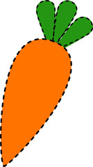 Carrot