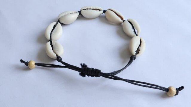 Buy Bracelets From Threads That Bind I LBB