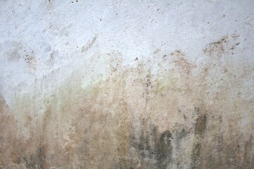 old wall background