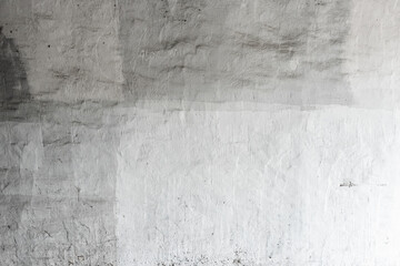 Fototapeta premium 古い壁 old stucco wall pattern photo