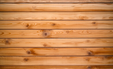 Wooden wall texture background for design and decoration with natural pattern. High quality photo