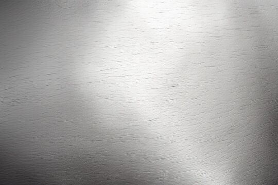 Abstract of metal texture background. High quality photo