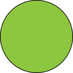 numerator denominator fraction