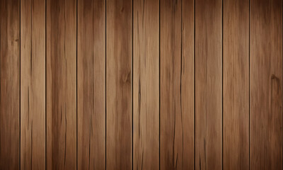 a wood texture using different shades of brown, Generative AI, Generative, AI
