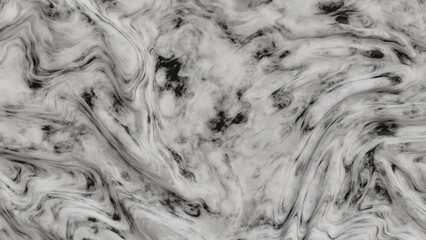 Minimal fabric pattern geometric pattern abstract background 3d rendering illustration.