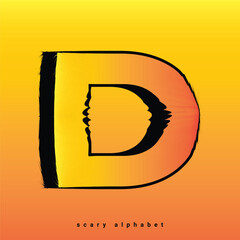 creepy, comic, illustration, graffiti font, scary text, monster, scary font, blood, label, abstract, texture, editable, horror, abc, grunge, bloody, graphic, vector, zombie, dark, design, horror font,