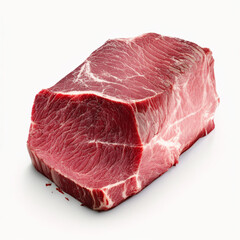 Red meat Generate by ai