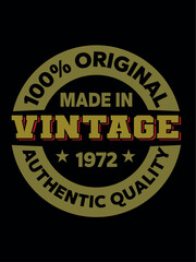 Outdore T-shirt Design