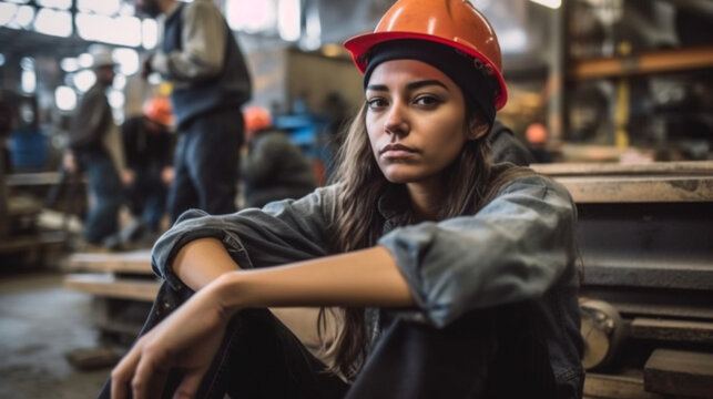 Dirty Work Clothes" Images – Browse 34 Stock Photos, Vectors, and Video |  Adobe Stock