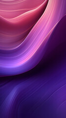 Purple texture for social media