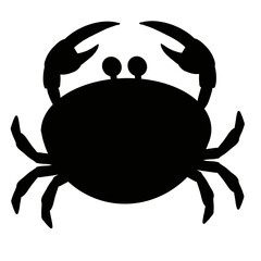 Crab