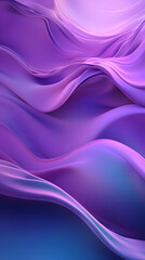 purple texture for social media