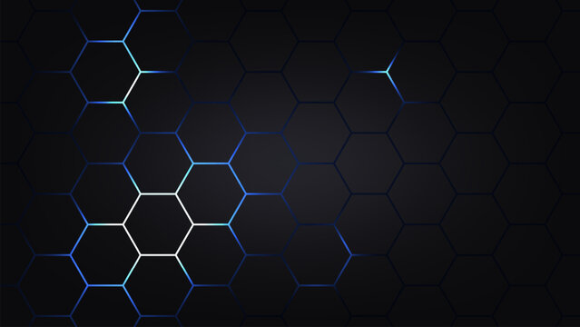 singora photos, images, assets | Adobe Stock