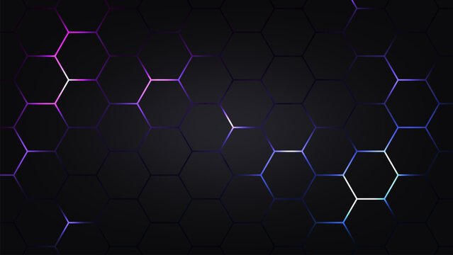 singora photos, images, assets | Adobe Stock