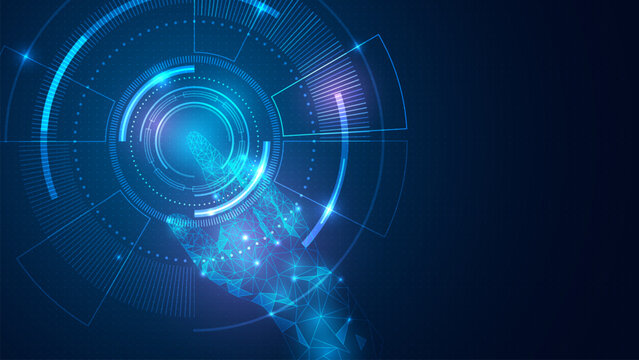 singora photos, images, assets | Adobe Stock